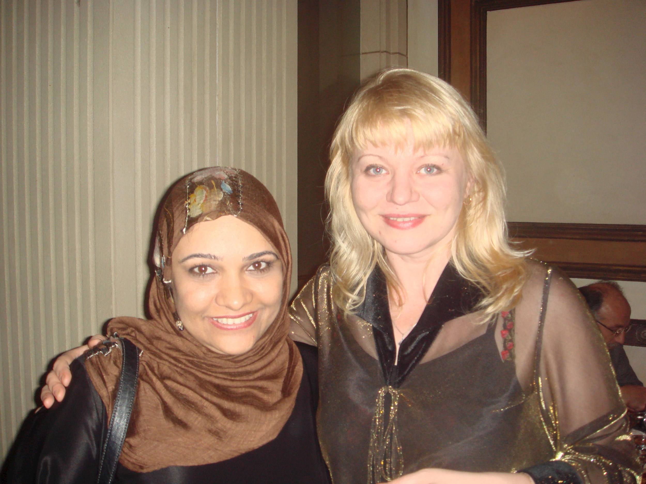 Обложка книги «Наша память - страж немой»