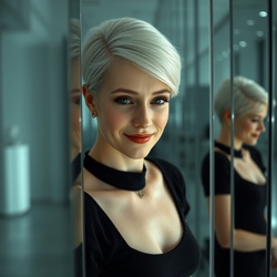 Гл.№8 Сильва в...