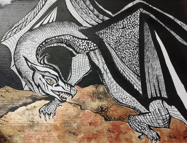 Иллюстрация