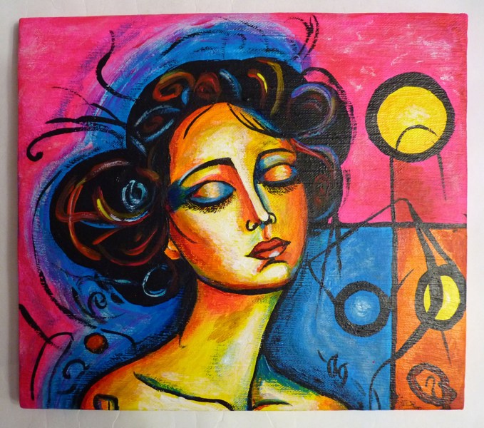 Иллюстрация