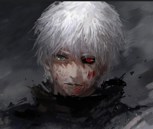 Обложка произведения мир