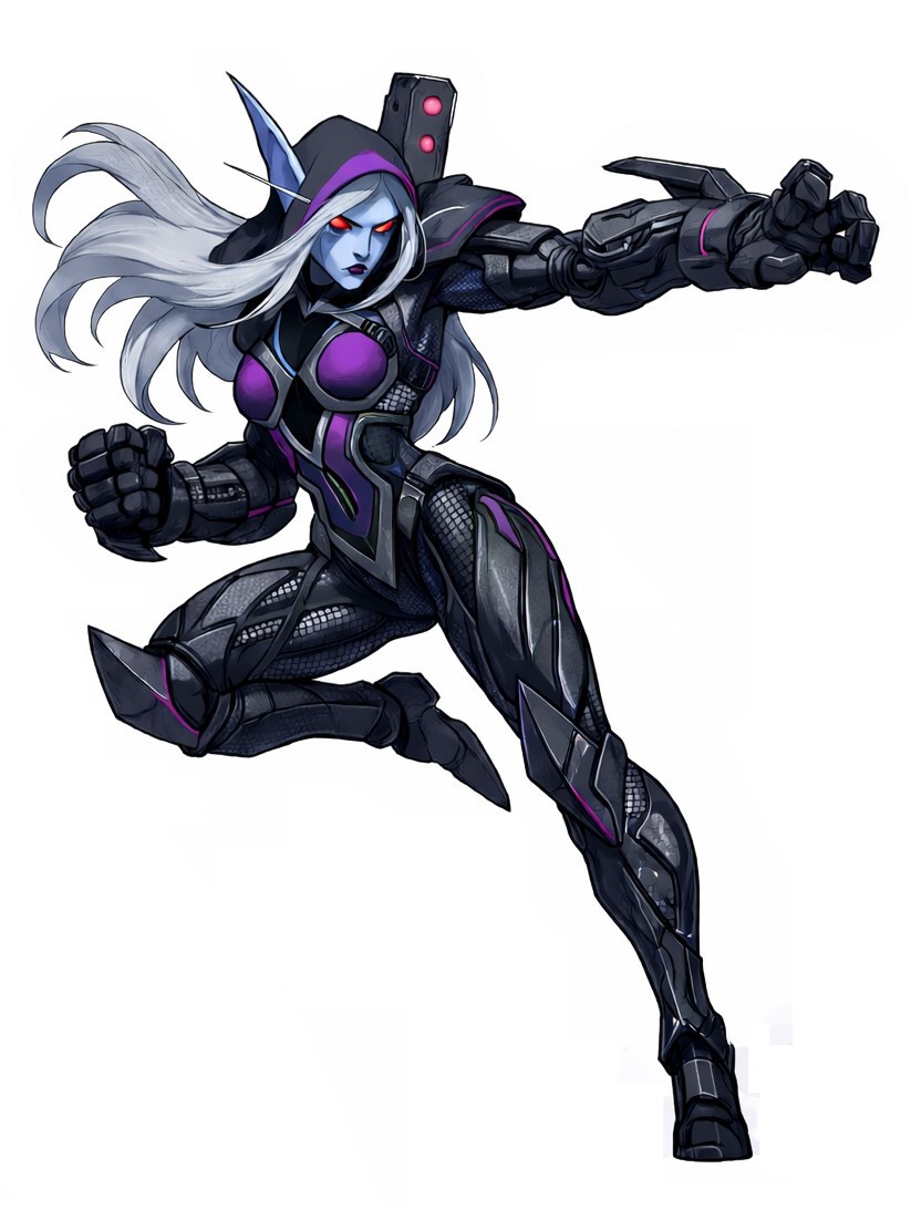 Обложка книги «ЧВК "Отрекшиеся"»