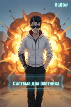 Вторая старая обложка,...