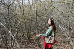 Ориби Каммпирр -...