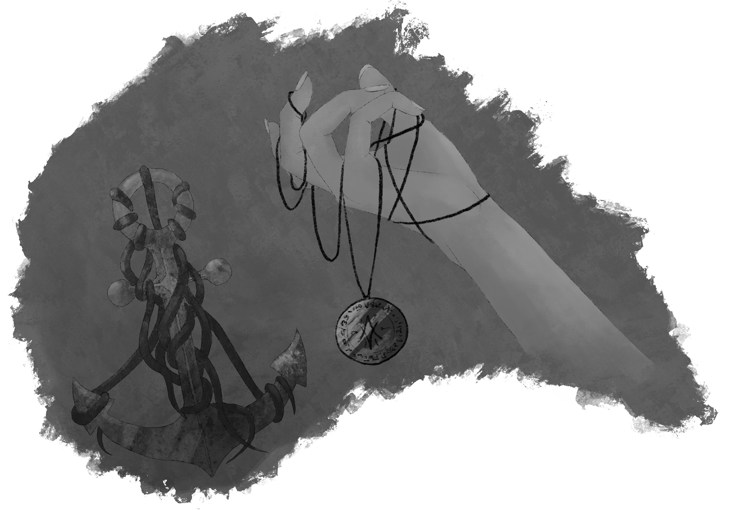 Иллюстрация