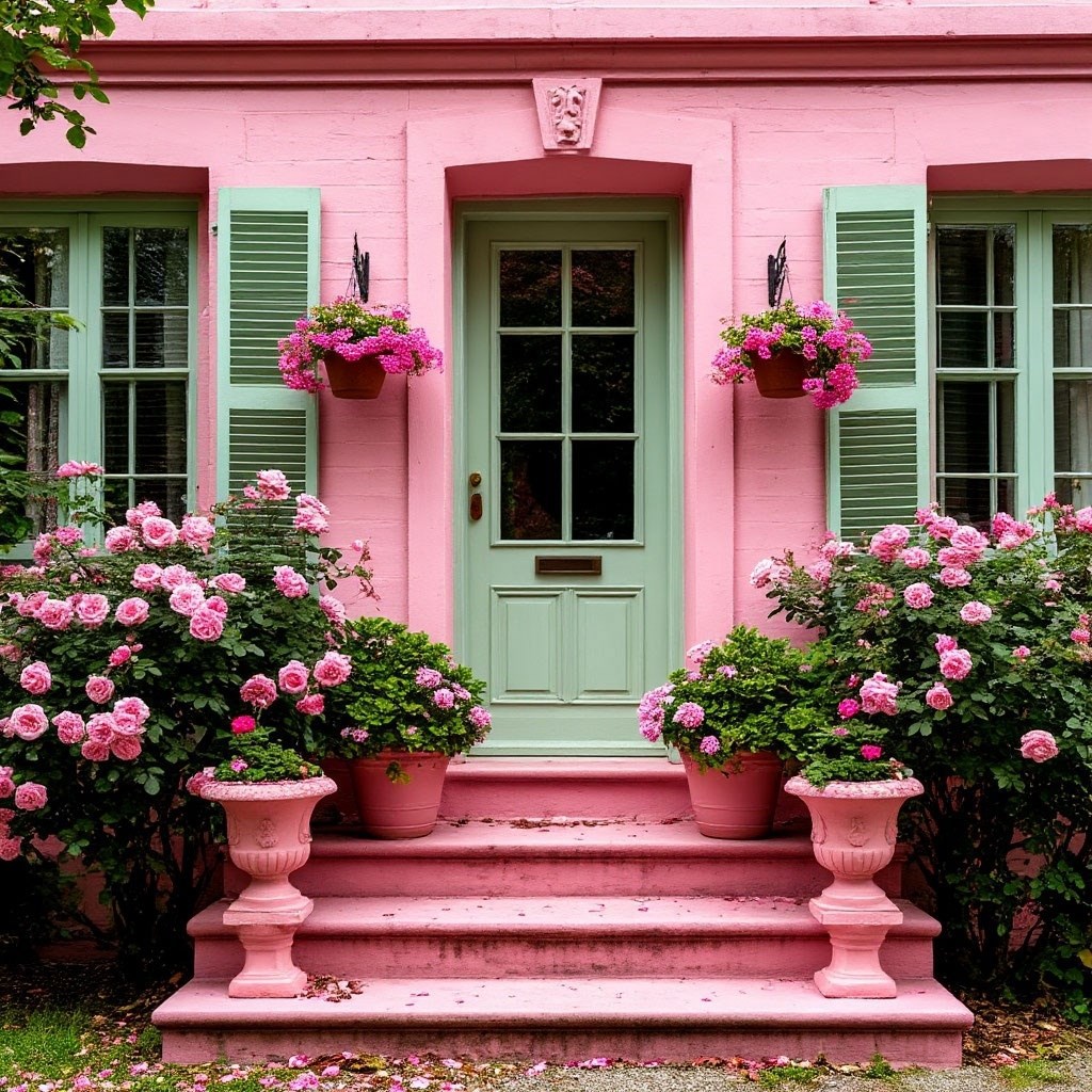 Обложка книги «Ворожея Листья и новые приключения»