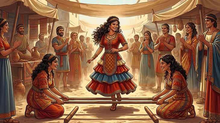 Иллюстрация