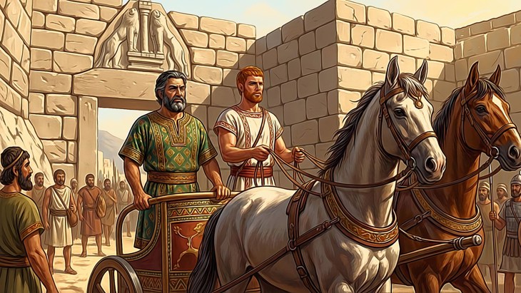 Иллюстрация