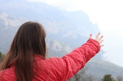 Ориби Каммпирр -...