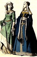 Обложка произведения Поэтические зарисовки