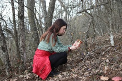 Ориби Каммпирр -...