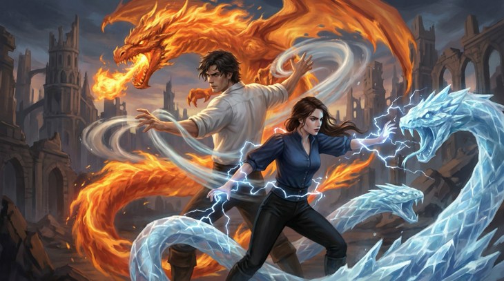 Иллюстрация