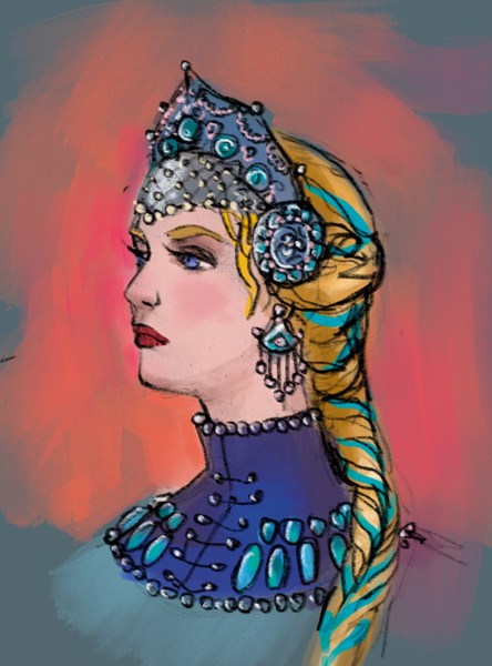 Иллюстрация