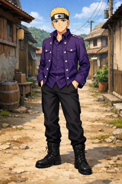 Собственно вид...