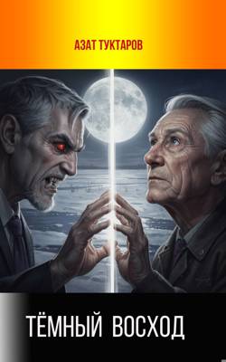 Клычкоа и Казимир