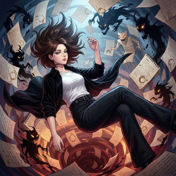 Иллюстрация