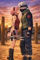 Обложка произведения Сквозь пепел и шрамы: цена исцеления.