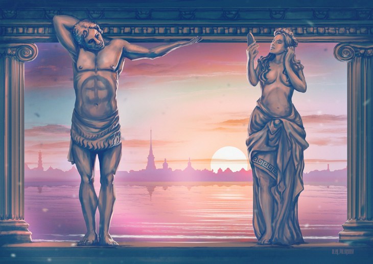 Иллюстрация