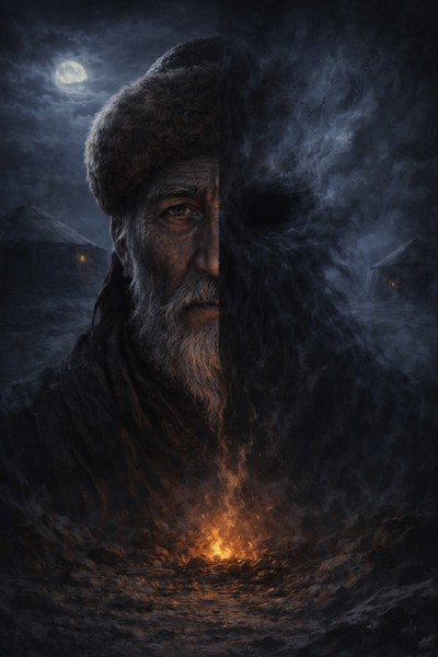 Иллюстрация