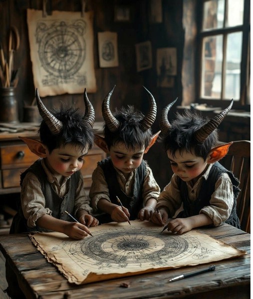 Иллюстрация