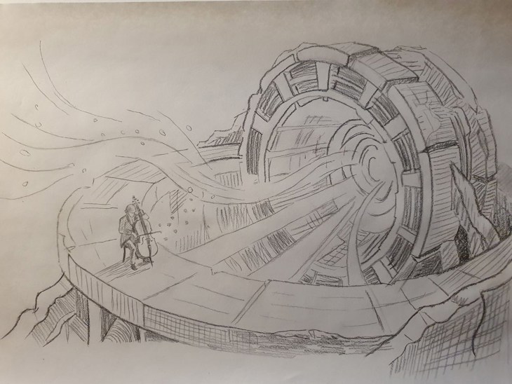 Иллюстрация