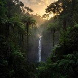 Обложка произведения У меня нет дома!