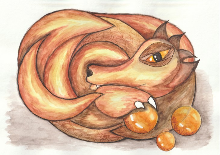 Иллюстрация