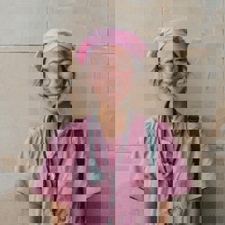 Мадина Маликовна Валько