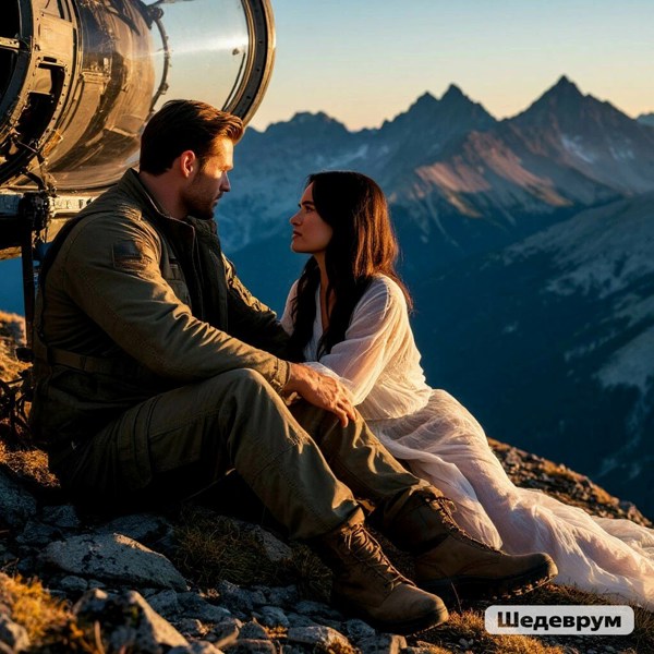 Иллюстрация