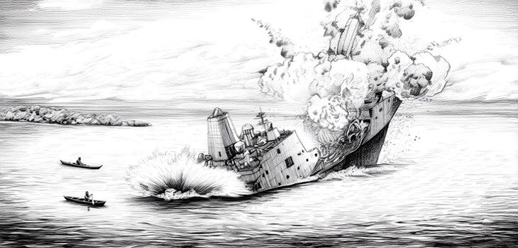 Иллюстрация