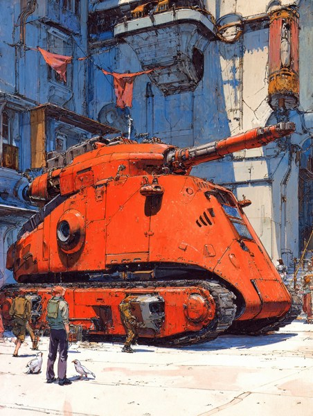 Иллюстрация