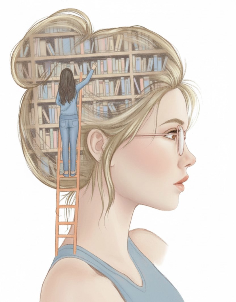 Обложка книги «Исправленная ошибка»