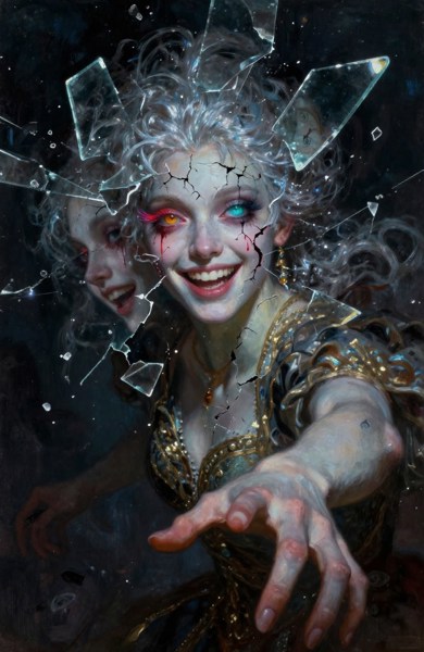 Иллюстрация