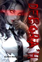 Обложка произведения Deborah'