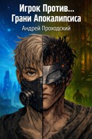 Обложка произведения Игрок Против... (Грани Реальности)