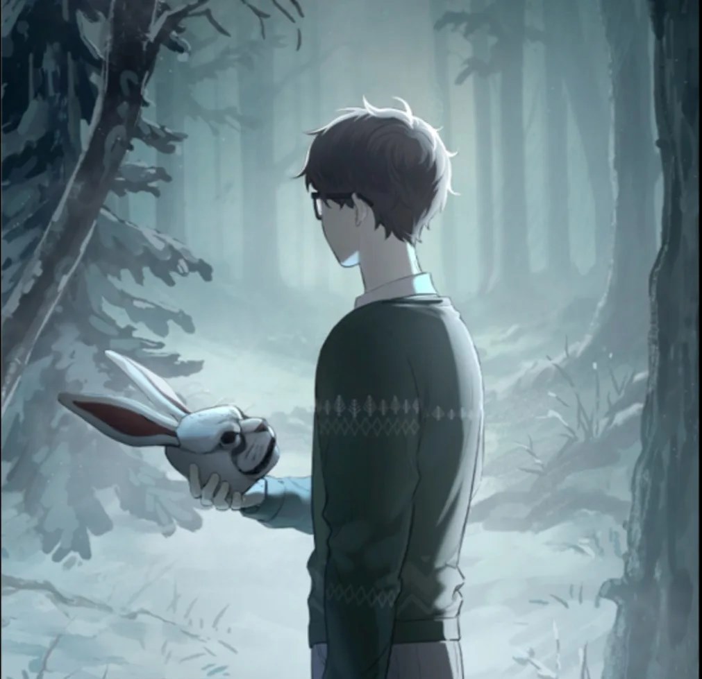 Обложка книги «школьник»