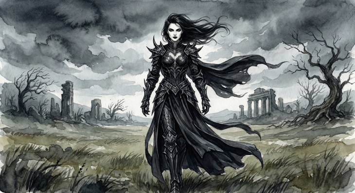 Иллюстрация