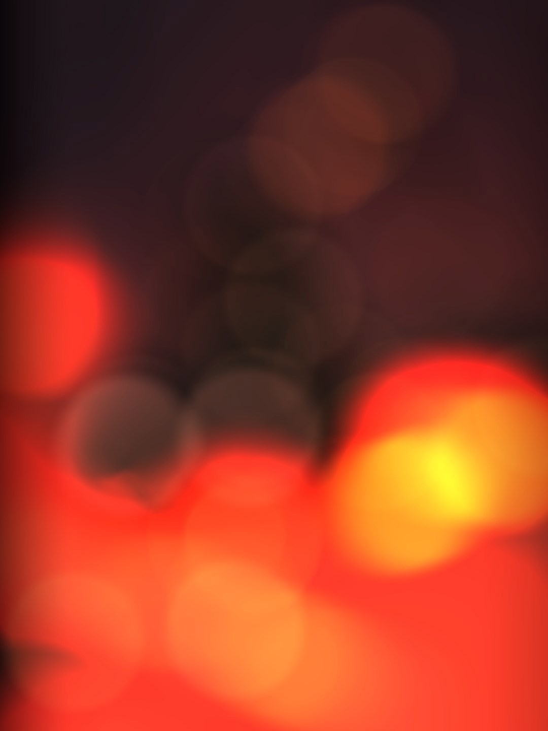 Обложка книги «Племя Аборигенов (18+)»