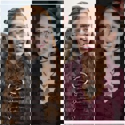 Санса Старк