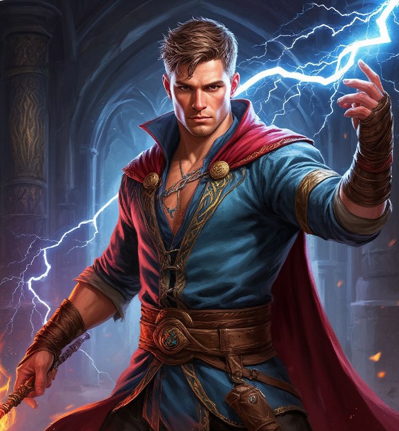 Обложка книги «Принятые решения»