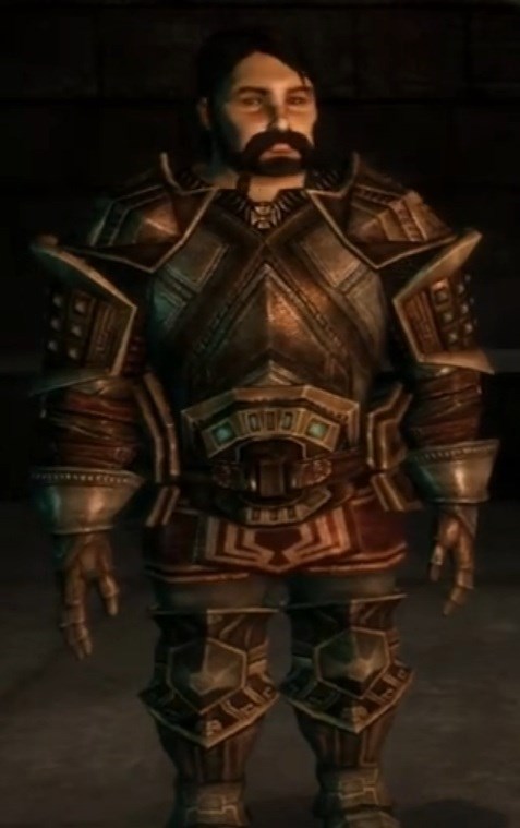 Обложка книги «Дюран против Мора.»