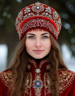 Обложка произведения "Найдите десять ошибок..."