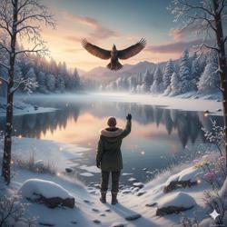 Прощание с гноблем