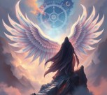 Обложка произведения По ту сторону иного