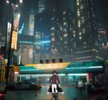 Обложка произведения диктор