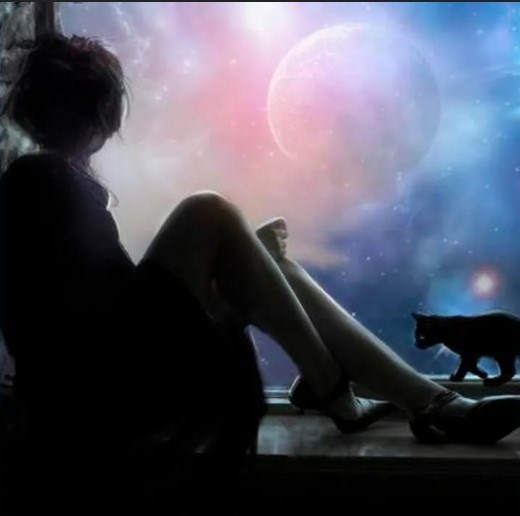 Обложка книги «Ева. В поисках тайны снов.»