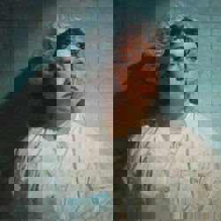 Валентина Васильевна...