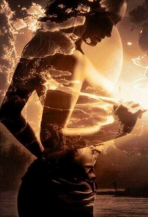 Обложка книги «Ещё вчера я верила в любовь»