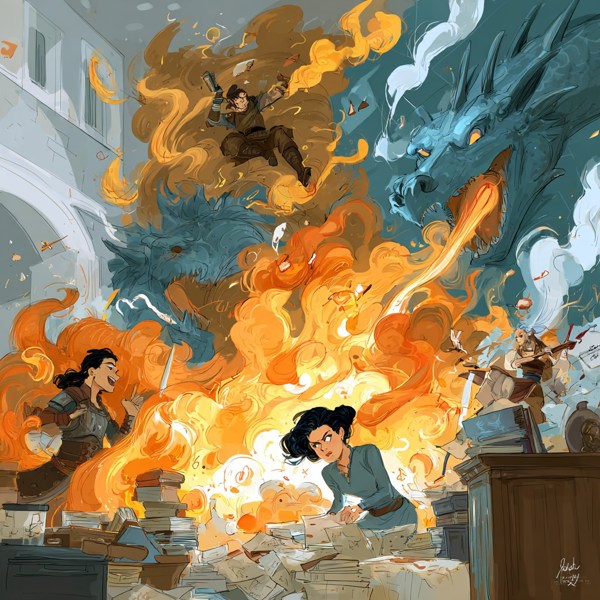 Иллюстрация