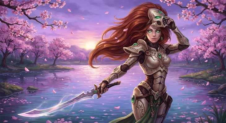 Иллюстрация